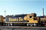 ATSF 3223 (REPOST)